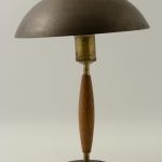 802 3412 TABLE LAMP